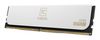 Team RAM T-Create Expert white - 32 GB (2 x 16 GB Kit) - DDR5 7200 DIMM CL34_thumb_2