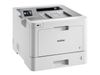 Brother Printer HL-L9310CDW_thumb_4