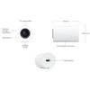 Ubiquiti Kamera UVC-AI-THETA-PROLENS50_thumb_2