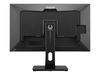 iiyama G-MASTER Red Eagle GB3271QSU-B1 - LED monitor - 32" - HDR_thumb_6