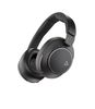 Poly Over-Ear Headset Voyager Surround 85_thumb_7