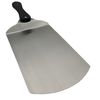 FireRocket Pizzaheber Edelstahl Pizzaschieber 53cm_thumb_3