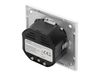 DIGITUS DA-70615 - socket-outlet_thumb_3