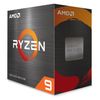 CPU AMD Ryzen 9 5950X AM4 BOX *_thumb_2