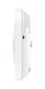 HPE Networking Instant On Access Point Dual Radio Tri Band 2x2 Wi-Fi 6E (RW) AP32_thumb_5