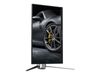 AOC LED-Display Gaming PD27S - 68.6 cm (27") - 2560 x 1440 QHD_thumb_5