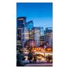 Samsung Videowall VH55B-E - 139.7 cm (55") - 1920 x 1080 Full HD_thumb_2