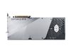 MSI GeForce RTX 5090 32G SUPRIM SOC - graphics card - GeForce RTX 5090 - 32 GB_thumb_4