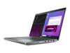 Dell Notebook Precision 3470 - 35.56 cm (14") - Intel Core i5-1250P - Grau_thumb_1