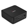 Lindy 42321 Tastatur/Video/Maus (KVM)-Switch Grau_thumb_1