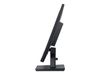 Iiyama LED-Display ProLite XU2792HSU-B6 - 68.6 cm (27") - 1920 x 1080 Full HD_thumb_7