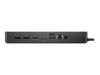 Dell Notebook-Dockingstation WD19S_thumb_5