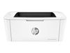 HP Laserdrucker LaserJet Pro M15w_thumb_2