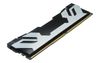 Kingston RAM FURY Renegade Silver - 96 GB (2 x 48 GB Kit) - DDR5 6400 DIMM CL32_thumb_6