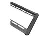 Neomounts WL30-550BL18 mounting kit - for LCD display_thumb_5