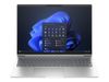 HP notebook EliteBook 660 G11 - 40.6 cm (16") - Intel Core Ultra 7 155U - Silver_thumb_2