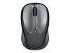 Logitech Mouse M235 - Gray_thumb_4