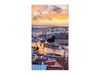 Samsung LED-Display VH55C-E - 138 cm (55") - 1920 x 1080 Full HD_thumb_2