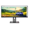 Dis 34 Lenovo Thinkvision P34wd-40 - UWQHD_thumb_1