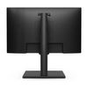 Dis 24 BenQ BL2490T FHD 100 Hz_thumb_3