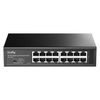 Cudy Switch GS1016E - 16 Ports - 16x GE (10/100/1000)_thumb_1