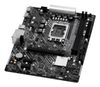 Asrock B760M-H2/M.2 Intel B760 LGA 1700 micro ATX_thumb_3