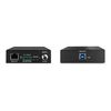 Lindy KVM-Extender 43410 - 100 m_thumb_2