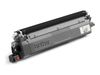 Brother toner cartridge TN248XLBK - black_thumb_3