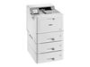 Brother Laserdrucker HL-L9470CDNTT_thumb_2