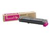 KYOCERA toner cartridge TK 5195M - magenta_thumb_2