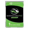 HDD Seagate BarraCuda Pro 2,5" 1TB SATA 6GB/s_thumb_1