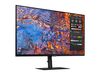Samsung Monitor ViewFinity S80PB - 81.3 cm (32") - 3840 x 2160 4K UHD_thumb_6