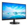 Philips LCD-Display V Line 275V8LA/69 - 68.6 cm (27") - 2560 x 1440 Quad HD_thumb_2