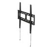 HAGOR Monitor mount BracLabs Fixed 400_thumb_2