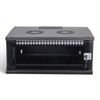 Rack Digitus Set SOHO Pro 19" 4HE 540x400 black_thumb_2