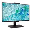 Acer Vero B248Y Gbemiqprcuzx - B8 Series - LED-Monitor - Full HD (1080p) - 61 cm (24") - HDR_thumb_2
