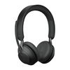 Jabra Over Ear Headset Evolve2 65 UC Stereo_thumb_2