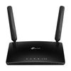 TP-Link Archer MR200 - Wireless Router - WWAN - Wi-Fi 5 - Desktop_thumb_1