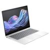HP EliteBook X Flip G1i Notebook Next Gen AI - 35.6 cm (14") - Core Ultra 5 228V - 32 GB RAM - 512 GB SSD - 5G - Deutsch - mit HP Wolf Pro Security Edition (1 Jahr)_thumb_1