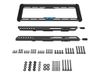 Neomounts WL35-550BL14 mounting kit - for TV_thumb_2