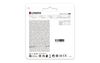 Kingston USB-Stick DataTraveler Exodia M - USB Typ-A 3.2 Gen 1 (3.1 Gen 1) - 64 GB - Blue/Black_thumb_7