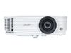Acer DLP projector P1157i - White_thumb_4