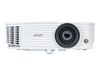 Acer DLP-Projektor P1157i - Weiß_thumb_4