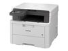 Brother DCP-L3520CDWE - Multifunktionsdrucker - Farbe_thumb_1