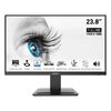 Dis 24 MSI Pro MP243XDE FHD 100 Hz_thumb_1