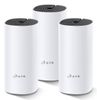 TP-Link AC1200 Deco Whole Home Mesh Wi-Fi System_thumb_1