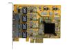 StarTech.com Netzwerkadapter ST1000SPEX43 - PCIe_thumb_1