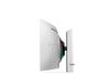Samsung OLED monitor G9 G93SD - 124.5 cm (49") - 5120 x 1440 DQHD_thumb_9