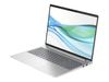 HP ProBook 465 G11 Notebook - 16" - AMD Ryzen 7 - 7735U - 32 GB RAM - 1 TB SSD - German - with HP Wolf Pro Security Edition (1 year)_thumb_2