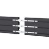 Hagor 3210 TV mount accessory_thumb_3